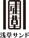 Senri