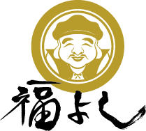 Fukuyoshi