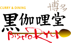 Senri