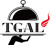 tgal